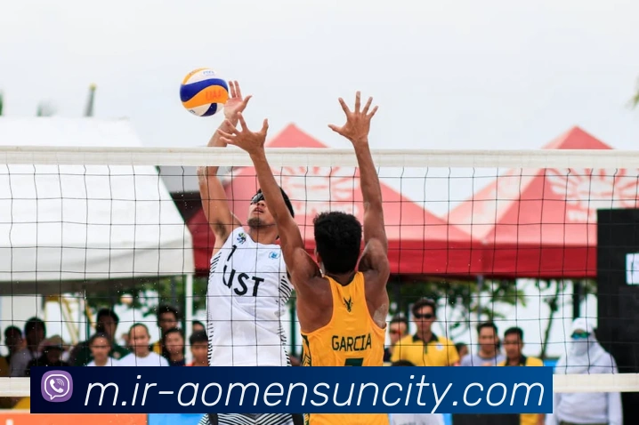 澳门太阳城网站APP 高清赛事图